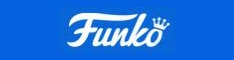 10% Off Select Items (members Only) at Funko